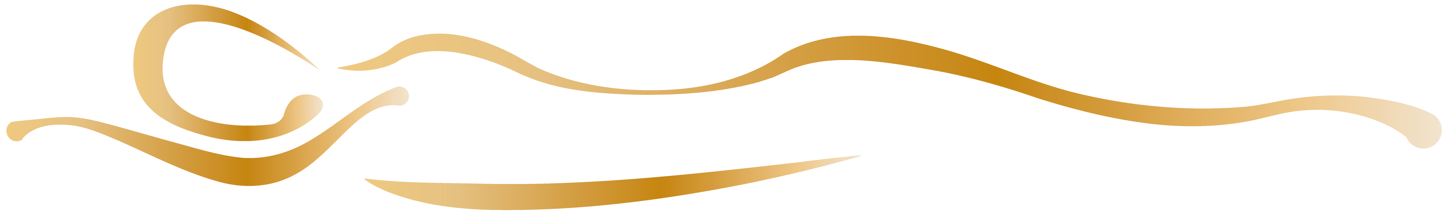 sekretdotyku.pl-logo