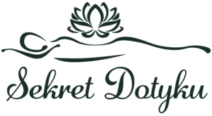 dark-green_transparency sekretdotyku.pl - Joanna Kidawa Masaż Będzin