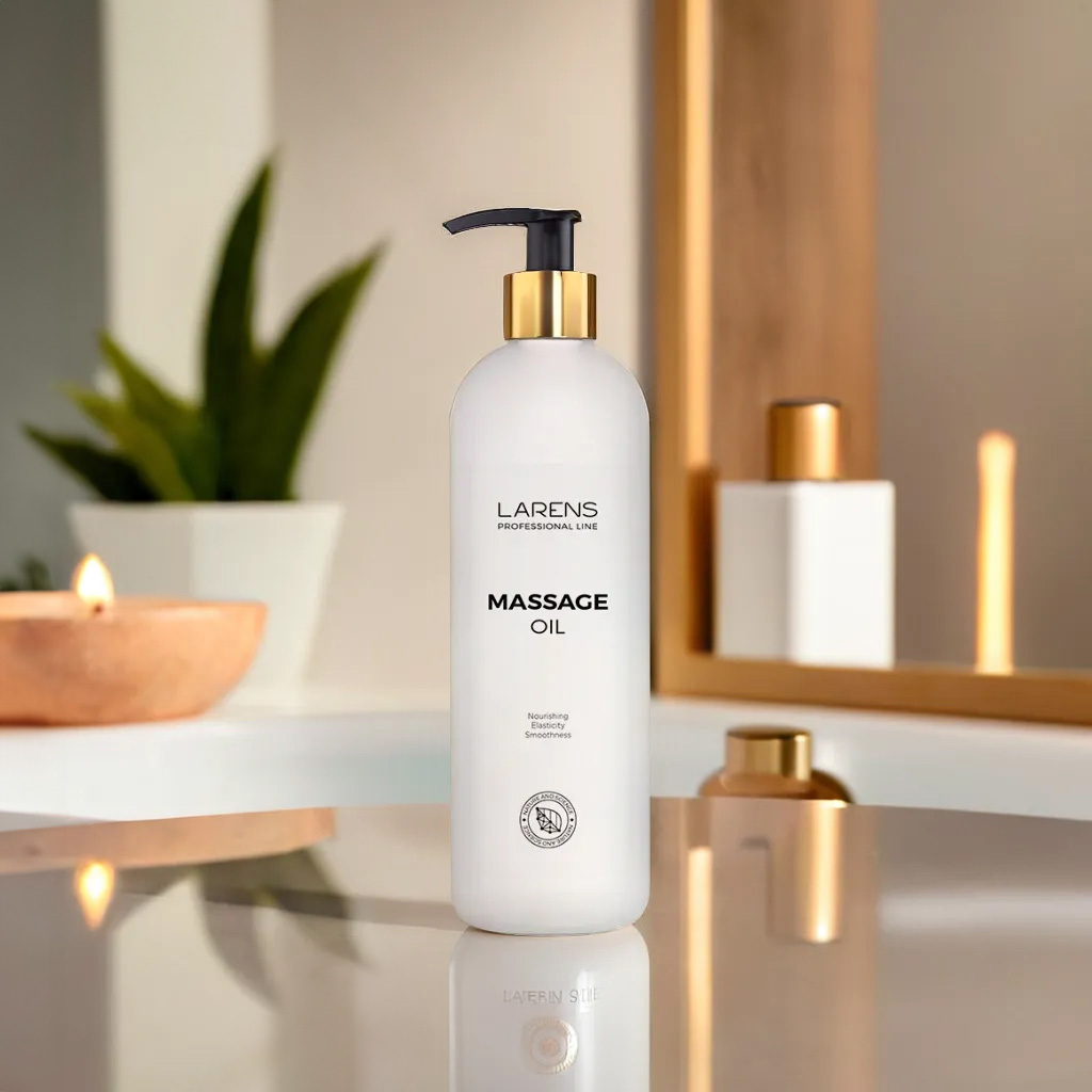 larens-massage-oil