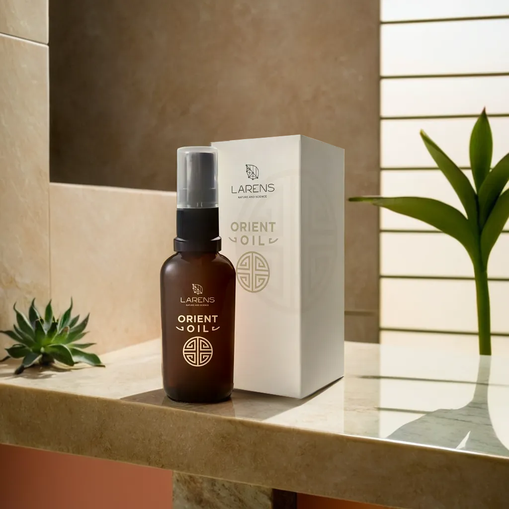 larens-orient-oil
