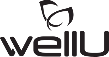 wellu-logo